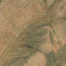 Satellite imagery of Sang-e Dilāwar, AF