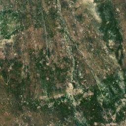 Satellite imagery of Sang-e Angūrak, AF
