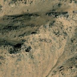 Satellite imagery of Sar-e Qādah, AF