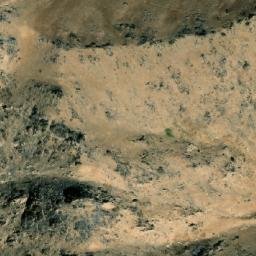 Satellite imagery of Sar-e Qādah, AF