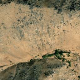 Satellite imagery of Sar-e Qādah, AF