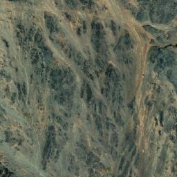 Satellite imagery of Nowē Sōkhtah, AF