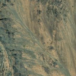 Satellite imagery of Nowē Sōkhtah, AF