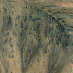 Satellite imagery of Nowē Sōkhtah, AF