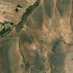 Satellite imagery of Band-e Sar-e Shakhak, AF