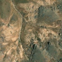 Satellite imagery of Band-e Sar-e Shakhak, AF