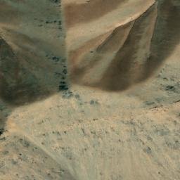 Satellite imagery of Band-e Buqchah, AF