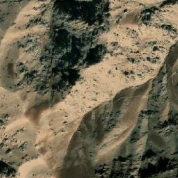 Satellite imagery of Pas-e Sar-e Qādah, AF