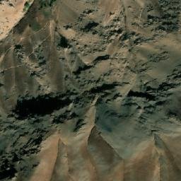 Satellite imagery of Pas-e Sar-e Qādah, AF