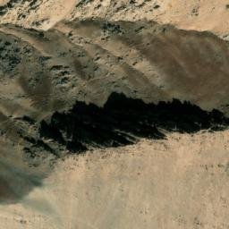 Satellite imagery of Band-e Gardū, AF