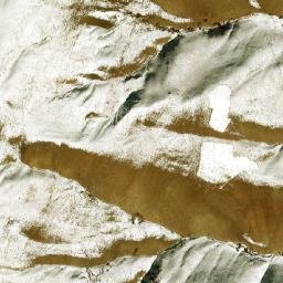 Satellite imagery of Now-e Baqī, AF
