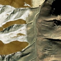 Satellite imagery of Now-e Baqī, AF