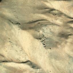 Satellite imagery of Kōh-e Bēkāh, AF