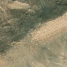 Satellite imagery of Kōh-e Nūr Khānay, AF