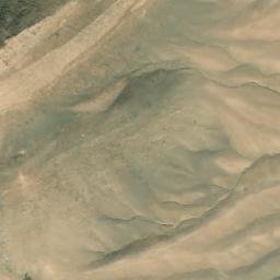 Satellite imagery of Kōh-e Nūr Khānay, AF