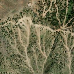 Satellite imagery of Chigh Tsilai, PK