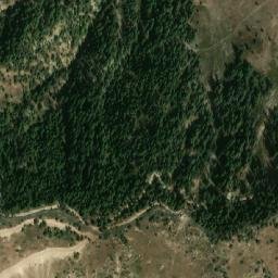 Satellite imagery of Kēmatay Ghar, AF