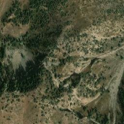 Satellite imagery of Kēmatay Ghar, AF
