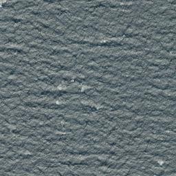 Satellite imagery of South Black Rock, KR