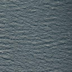 Satellite imagery of South Black Rock, KR