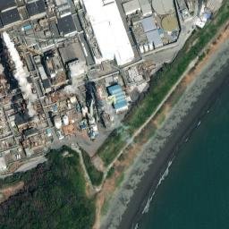 Awashima Beach / Shikoku / Japan // World Beach Guide