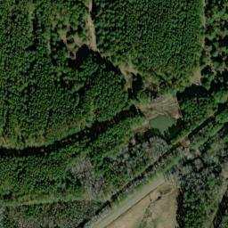 Satellite imagery of Prospect Mines, US