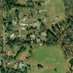 Satellite imagery of Cobb Quarry, US