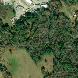 Satellite imagery of Cobb Quarry, US