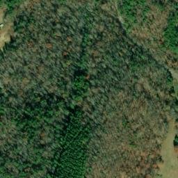 Satellite imagery of Cobb Quarry, US