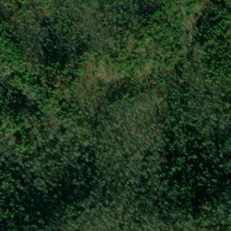 Satellite imagery of Big Tank Ridge, US