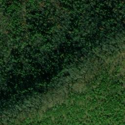Satellite imagery of Big Tank Ridge, US