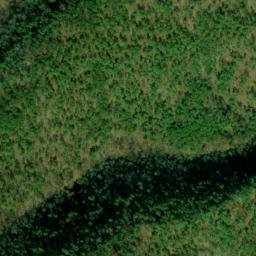 Satellite imagery of Wilson Ridge, US
