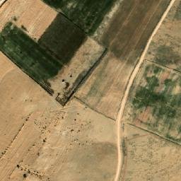 Satellite imagery of Delaat er Rmel, DZ