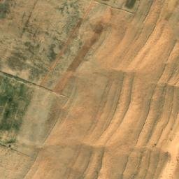 Satellite imagery of Delaat er Rmel, DZ
