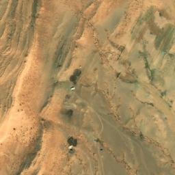 Satellite imagery of Delaat er Rmel, DZ