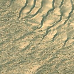 Satellite imagery of Sbirhat, DZ