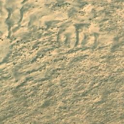 Satellite imagery of Sbirhat, DZ