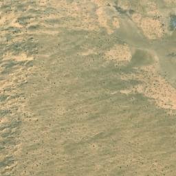 Satellite imagery of Sbirhat, DZ