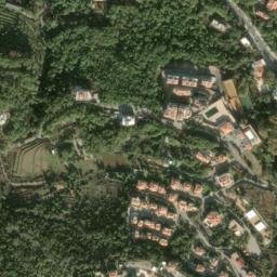 Satellite imagery of Chîr el Mfarrij, LB
