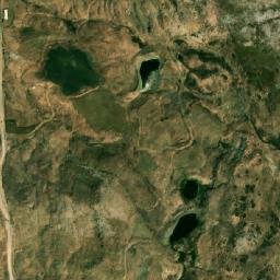Satellite imagery of Er Rkâkîb, LB
