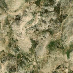 Satellite imagery of Chouâr ed Dîchâr, LB