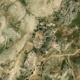 Satellite imagery of Chouâr ed Dîchâr, LB