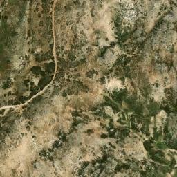 Satellite imagery of Chouâr ed Dîchâr, LB