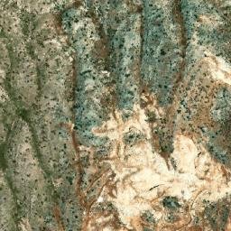 Satellite imagery of Aaqbet ej Jorn, LB