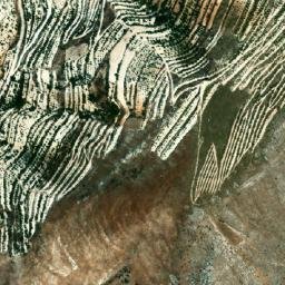 Satellite imagery of El Biyâd, LB