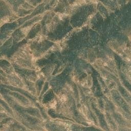 Satellite imagery of Kōh-e Mīr Shāhī, AF