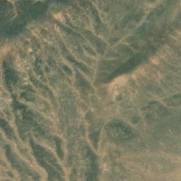 Satellite imagery of Kōh-e Mīr Shāhī, AF