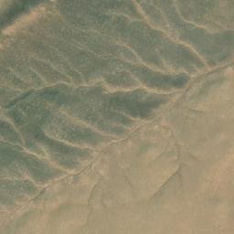 Satellite imagery of Kōh-e Mīr Shāhī, AF