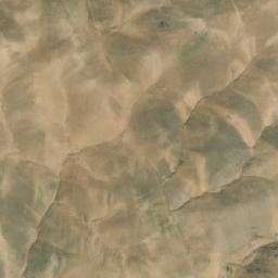 Satellite imagery of Kōh-e Chang-e Gul ‘Uzār, AF