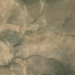 Satellite imagery of Kōh-e Chang-e Gul ‘Uzār, AF
